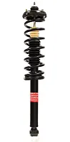 MONROE SHOCK 171372 Quick-Strut Assembly