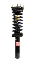 MONROE SHOCK 171377L Quick-Strut Assembly