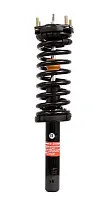 MONROE SHOCK 171377R Quick-Strut Assembly