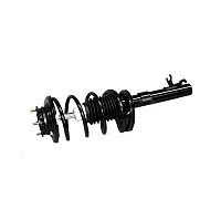 MONROE SHOCK 171505 Monroe Quick Strut