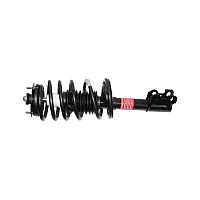 MONROE SHOCK 171924 Quick-Strut Assembly