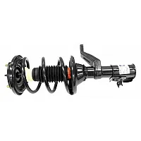 MONROE SHOCK 172143 Quick-Strut Assembly