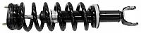MONROE SHOCK 172292 Quick-Strut Assembly