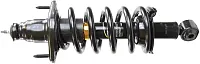MONROE SHOCK 172497L Quick-Strut Assembly