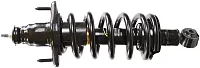 MONROE SHOCK 172497R Quick-Strut Assembly