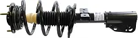 MONROE SHOCK 172518 Quick Strut