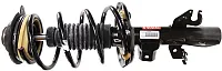 MONROE SHOCK 172641 Quick-Strut Assembly