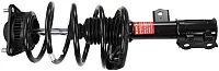 MONROE SHOCK 172720 Quick-Strut Assembly