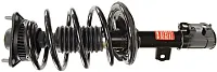 MONROE SHOCK 172721 Quick-Strut Assembly
