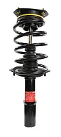MONROE SHOCK 172903 Quick-Strut Assembly