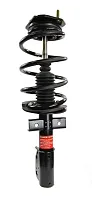 MONROE SHOCK 172949 Quick-Strut Assembly
