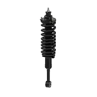 MONROE SHOCK 173076 Quick-Strut Assembly