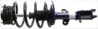 MONROE SHOCK 181128L Econo-Matic Strut Assembl