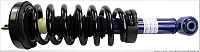 MONROE SHOCK 181141 Econo-Matic Strut Assembl