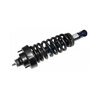 MONROE SHOCK 181322 Econo Matc Strut Assembly