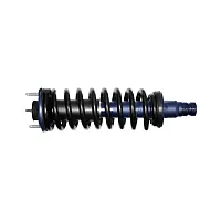 MONROE SHOCK 181341 Econo Matc Strut Assembly