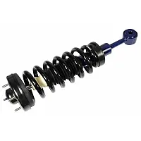 MONROE SHOCK 181361 Econo Matc Strut Assembly