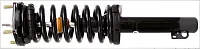 MONROE SHOCK 181377R Roadmatic Strut Assembly
