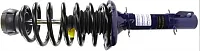 MONROE SHOCK 181525 Econo-Matic Assembly