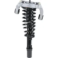 MONROE SHOCK 181565L Roadmatic Strut Assembly