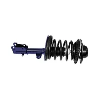 MONROE SHOCK 181572L Econo Matc Strut Assembly
