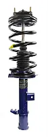 MONROE SHOCK 181593 Econo-Matic Strut Assembl