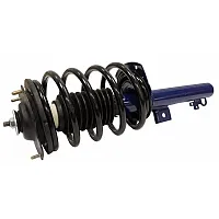 MONROE SHOCK 181615 Econo Matc Strut Assembly