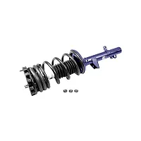 MONROE SHOCK 181616 Econo Matc Strut Assembly