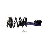 MONROE SHOCK 181672 Econo Matc Strut Assembly