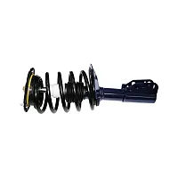 MONROE SHOCK 181685 Econo Matc Strut Assembly