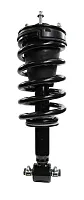 MONROE SHOCK 181784 Roadmatic Strut Assembly