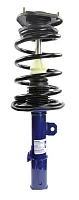 MONROE SHOCK 182114 Econo-Matic Strut Assembl