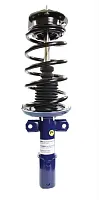 MONROE SHOCK 182179L Econo-Matic Assembly