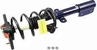 MONROE SHOCK 182179R Econo-Matic Assembly