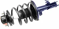 MONROE SHOCK 182199 Econo-Matic Assembly