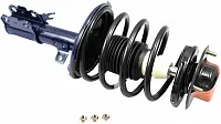 MONROE SHOCK 182200 Econo-Matic Assembly