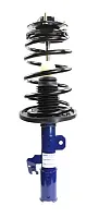 MONROE SHOCK 182205 Econo-Matic Strut Assembl