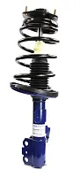 MONROE SHOCK 182206 Econo-Matic Strut Assembl