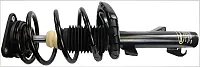 MONROE SHOCK 182263 Econo-Matic Strut Assembl