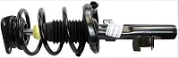 MONROE SHOCK 182264 Econo-Matic Strut Assembl