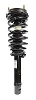 MONROE SHOCK 182281 Econo-Matic Strut Assembly