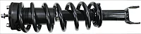 MONROE SHOCK 182292 Roadmatic Strut Assembly