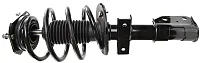 MONROE SHOCK 182518 Roadmatic Strut Assembly