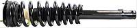 MONROE SHOCK 182596 Roadmatic Strut Assembly