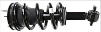 MONROE SHOCK 239112 Quick-Strut Assembly