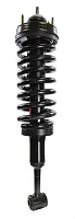 MONROE SHOCK 271124 Quick-Strut Assembly