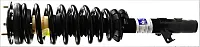 MONROE SHOCK 272261 Quick-Strut Assembly