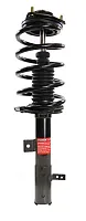 MONROE SHOCK 272368 Quick Strut 2010 Compass Fr