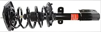 MONROE SHOCK 272471L Quick-Strut Assembly