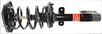 MONROE SHOCK 272471R Quick-Strut Assembly